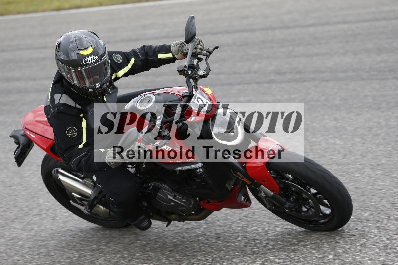 /19 26.05.2025 FREERIDE Training ADR/Gruppe B/2